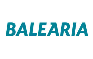 balearia-logo