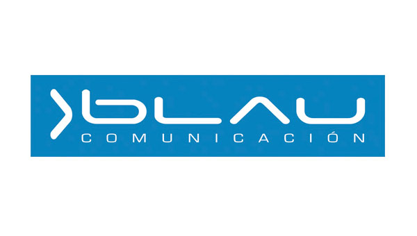 blaucomunicacion-logo