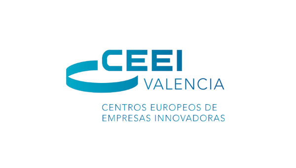 ceei-valencia-logo