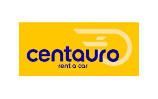 centauro-logo