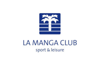 la-manga-club-logo