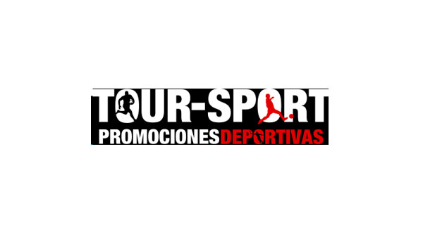 tour-sport-logo