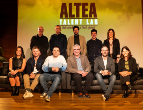 Protegido: Reflexiones sobre Altea Talent LAB